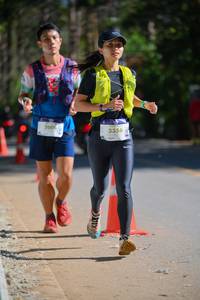 BIB: 2006, 3356
                            <button type="button" onclick="openModal(19217150)" class="btn btn-primary btn-sm float-right btn-popup" data-toggle="modal" data-target=".modal-high-quality">
                        <i class="fas fa-shopping-cart"></i> Add to Cart
                    </button>
                                            <button type="button" onclick="isThisMe(19217150, true)" class="btn btn-success btn-sm float-right btn-popup btn-isme hidden" data-toggle="tooltip" data-placement="bottom" title="นี่คือรูปของคุณใช่ไหม คลิกที่นี่เพื่อเอาเข้าอัลบั้ม">
                        <i class="fas fa-plus"></i> Add to album
                    </button>
                    <button type="button" onclick="isThisMe(19217150, false)" class="btn btn-warning btn-sm float-right btn-popup btn-isnotme hidden">
                        <i class="fas fa-ban"></i> Remove from album
                    </button>